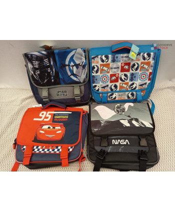 Sacs à dos, cartables - 30...
