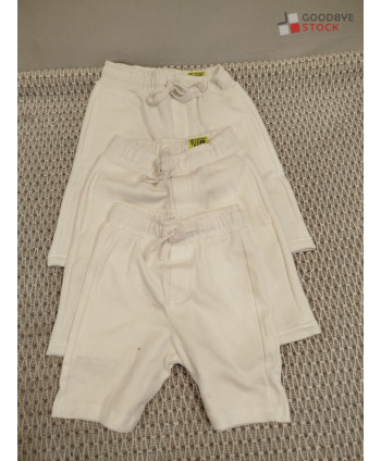 Shorts pour enfants - 45...