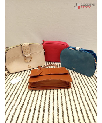 Sac a mains de marque - 25...