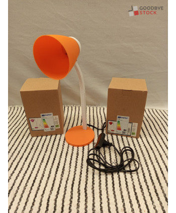 Lampes de bureau - 25 pièces