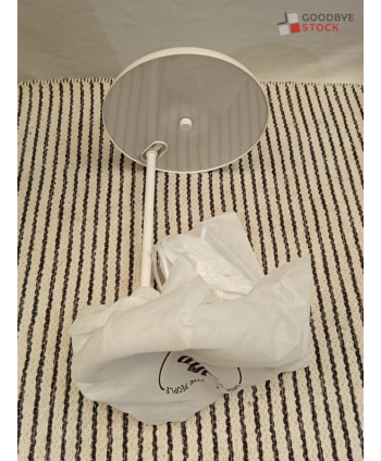 Lampe LED de table VERSALE...