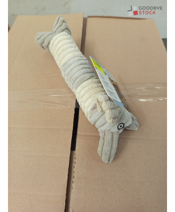Jouets pour chien - 30 pièces