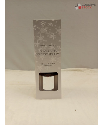 Diffuseur de parfum à...