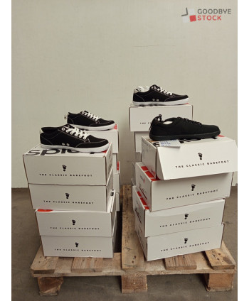 Chaussures - 100% marque...