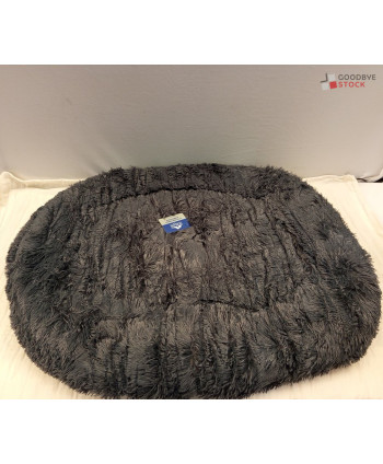 Lit pour animal domestique...