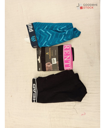 Sous vêtements homme - 150...