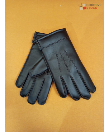 Gants - 75 paires