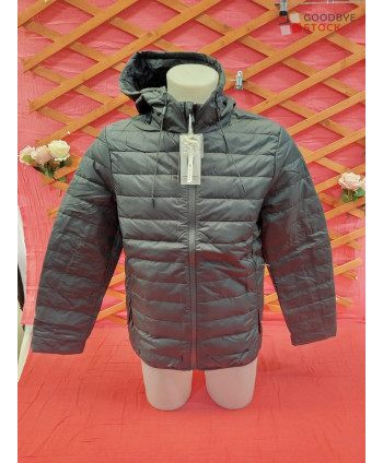 Veste - 12 pièces