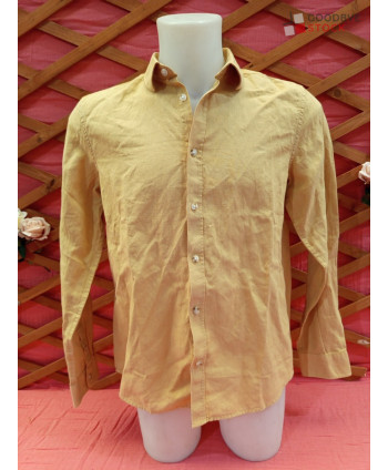 Chemise de marque JULES -...