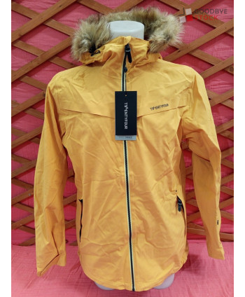 Manteaux / Vestes mi saison...
