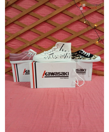 Chaussures - 100% marque...