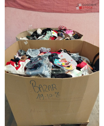 Bazar