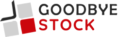 GOODBYESTOCK